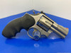 1997 Smith Wesson 686-4 .357 Mag Stainless 2 1/2" *RARE Pre-Lock MODEL*