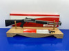 Benelli M4 H2O Tactical 12 Ga 18.5" Stainless*AMAZING ITALIAN MADE SHOTGUN*