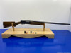 1987 Browning A-5 Magnum Twelve 12 Ga Blue 32" *FACTORY ENGRAVED RECEIVER*