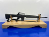1975 Colt SP-1 Ar-15 .223 Rem Black 20" *RARE PRE-BAN AR15 RIFLE!*