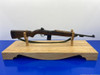 Saginaw M1 Carbine .30 M1 Parkerized 18" *WORLD WAR II ERA EXAMPLE*