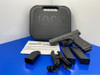 Glock 30 Gen 4 .357 Sig Black 4.49" *AWESOME SEMI AUTOMATIC PISTOL!*