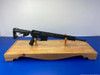 Wilson Combat Protector 5.56 NATO Black 16" *INCREDIBLE AR-STYLE RIFLE!*