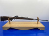 1954 Winchester 70 .220 Swift Blue 26" *GORGEOUS PRE 64 MODEL!*