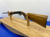 Browning SA-22 .22 LR Blue 19" *GORGEOUS SEMI AUTO RIFLE!* Awesome Example