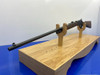 1994 Winchester 1894 .30 WCF Blue 26" *VERY LIMITED EDITION CENTENNIAL*