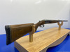 A.H. Fox SterlingWorth 12 ga Blue 30" *LIMITED MANUFACTURED SHOTGUN!*