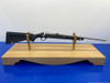 1991 Ruger All-Weather 77/22 .22WMR Stainless 20" *RARE BOAT PADDLE STOCK*