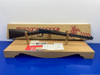 Winchester 94AE 30-30 Win Blue 20" *BEAUTIFUL LEVER ACTION* Like New in Box