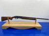 Smith Wesson 1000 WaterFowl 12 Ga Blue 28" *BEAUTIFUL SEMI-AUTO SHOTGUN*