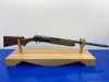 1984 Browning A-5 12 ga 28" *FACTORY ENGRAVED RECEIVER* Awesome Example