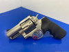 2021 Ruger Super Redhawk Alaskan .44 Mag Stainless *RARE ALASKAN MODEL!*