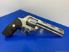 1993 Colt Anaconda COLT CUSTOM SHOP ANACONDA .44 Mag "Factory Custom* CCS