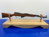 Norinco SKS 7.62x39 Blue 20" *GORGEOUS & FULLY COMPLETE EXAMPLE*