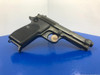 Helwan Brigadier 9mm Para Blue 4 1/2" *IMPORTED SEMI AUTO PISTOL!*