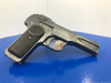 FN M1900 .32 ACP Blue 4" *AWESOME SEMI AUTO PISTOL!*