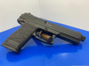 2020 Heckler & Koch MK23 .45 Acp Black *AWESOME SPECIAL OPERATIONS MODEL!*