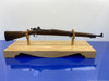 U.S. Remington 03-A3 .30-06 Blue 24" *GORGEOUS WWII RIFLE!*
