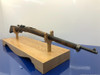 1934 Turkish Mauser 1903 8mm Blue 29" *EXCELLENT PRE-WWI RIFLE*