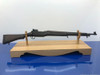 U.S. Remington Model 1917 30-06 26" * EXPERIMENTAL MICRO-METER SIGHT MODEL*