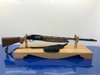 Beretta A-303 12 ga Blue 28" *GORGEOUS SEMI AUTO SHOTGUN!*