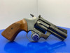 1971 Colt Diamondback .38 Spl Blue *RARE 2.5" VENT RIBBED BARREL MODEL!*