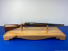 1987 Browning Citori Upland 12 ga Blue 24" *STUNNING OVER UNDER SHOTGUN!*