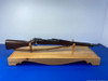 1942 US Remington 1903 .30-06 Blue 24" *WWII PRODUCTION RIFLE*