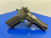 1988 Smith Wesson 459 9mm Blue 4" *GORGEOUS LAST YEAR OF PRODUCTION*