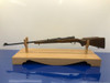 1960 Winchester 70 Standard .264 Win Mag Blue 26" *GORGEOUS PRE-64 MODEL!*