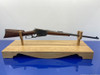 1913 Winchester Model 1903 .30-03 Blue 24" *WINCHESTER FACTORY LETTER!*