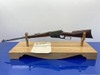 1913 Winchester Model 1903 .30-03 Blue 24" *WINCHESTER FACTORY LETTER!*