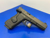 Glock 17 Gen3 9mm Black 4 1/2" *GORGEOUS SEMI AUTO PISTOL!*