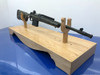 2012 Ruger M77 Scout Rifle .308 Win Matte Blue *GORGEOUS LAMINATE STOCK!*