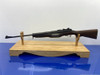 Johnson Automatics Model 1941 .30-06 Blue 23" *WWII ERA RIFLE*