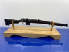 1966 Ishapore 2A1 7.62x51mm Blue 25" *EXCELLENT BOLT ACTION RIFLE*