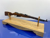 1947 Russian M44 Carbine Mosin Nagant 7.62x54R 20.5" *Excellent Example*