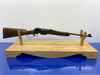 Belgium Browning BLR .308 Blue 20" *Awesome Find* Excellent Condition