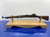 Lee Enfield M1917 30-06 SPRG Blue 26" *BEAUTIFUL WWI/II ERA RIFLE*