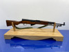 Russian Tula SKS 1950R 7.62x39mm Blue 20.5" *KNIFE STYLE BAYONETT*