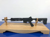 Rock River Arms LAR-15 5.56 NATO Black 20" *INCREDIBLE SEMI AUTO RIFLE!*