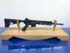 Rock River Arms LAR-15 5.56 NATO Black 20" *INCREDIBLE SEMI AUTO RIFLE!*