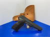 CZ 52 7.62mm Black 4 1/2" *EXCELLENT SEMI AUTO PISTOL!*