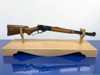 1970 Marlin 336 .30-30 "JM" Stamped *GORGEOUS 100 YEAR ANNIVERSARY MODEL*
