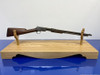 1911 Winchester Model 1906 .22 S/L Blue 20" *INCREDIBLE PUMP ACTION RIFLE*