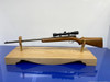 1939 Winchester Model 74 .22 Short Blue 24" *FIRST YEAR OF PRODUCTION MODEL