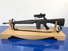 1981 Colt AR15 SP1 .223 Rem Black 20" *ULTRA RARE PRE-BAN COLT RIFLE*