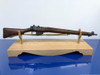 Lee Enfield No 4 MKI .303 British Blue *DESIRABLE LONG BRANCH MODEL!*