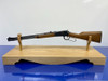 1976 Winchester Model 94 .30-30 Win Blue 20" *BEAUTIFUL LEVER ACTION RIFLE*