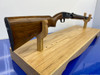 1941 Remington 121A Field Master .22 S/L/LR Blue 25" *PUMP ACTION RIFLE*